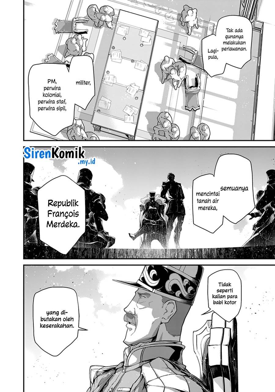 image-komik-youjo-senki-chapter-70-22/61