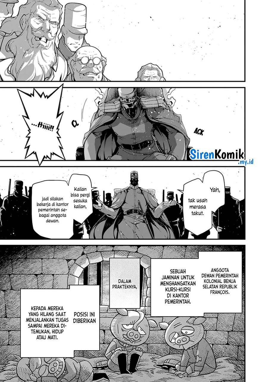 image-komik-youjo-senki-chapter-70-23/61