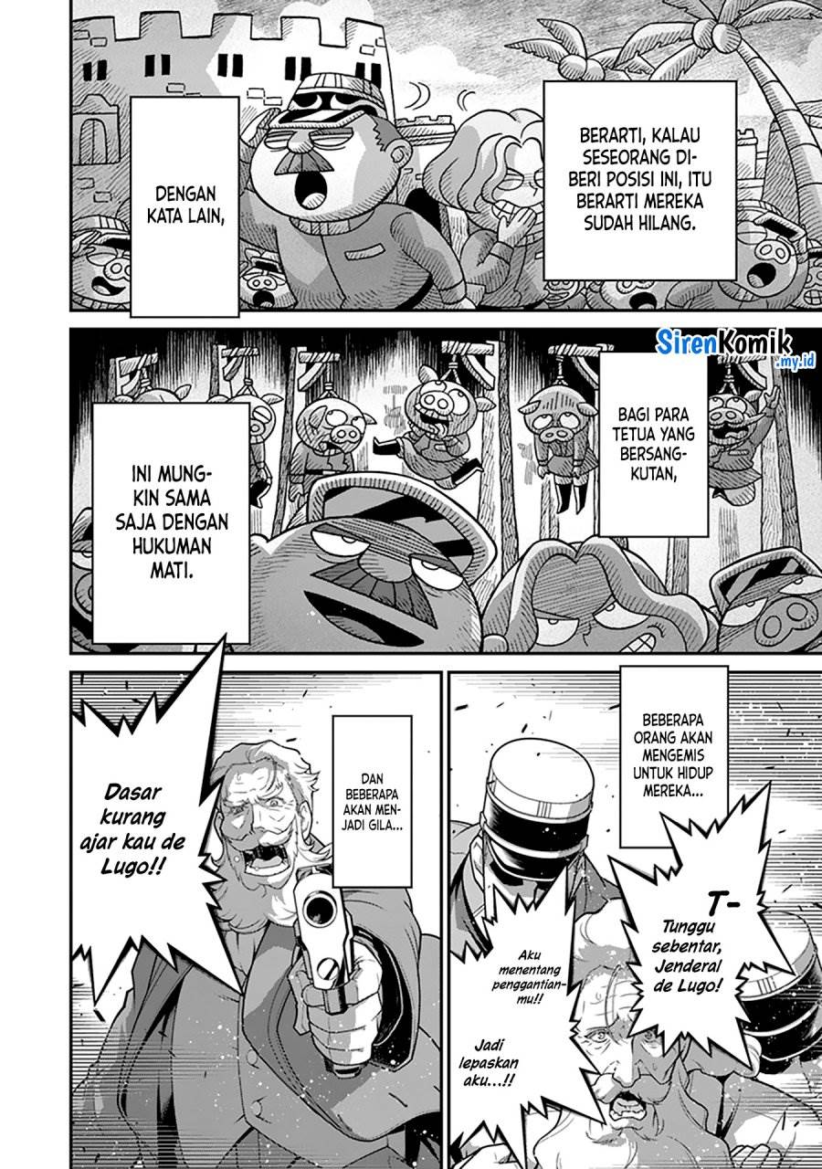 image-komik-youjo-senki-chapter-70-24/61