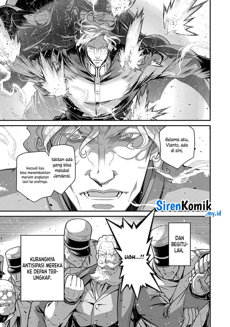 image-komik-youjo-senki-chapter-70-25/61