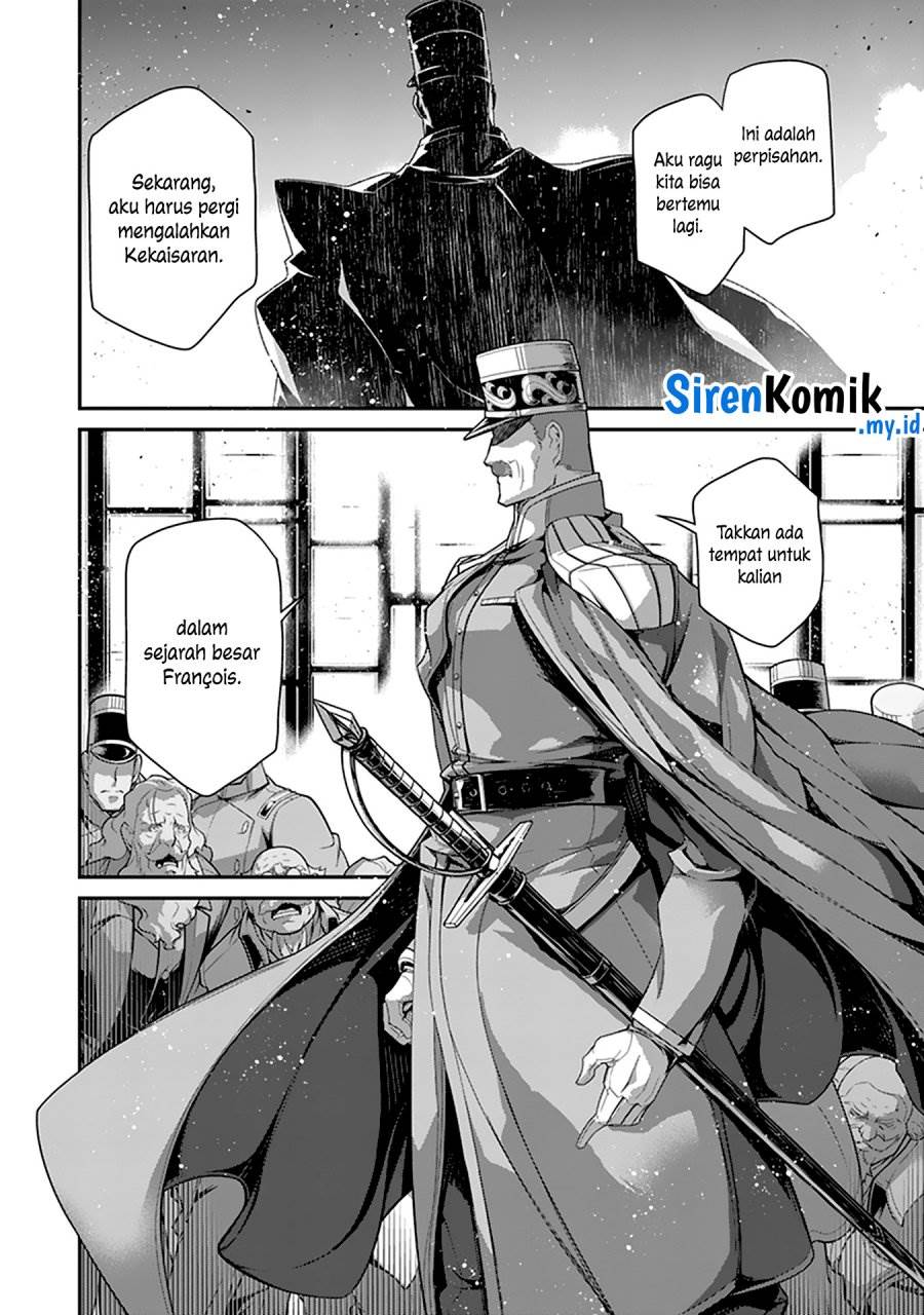 image-komik-youjo-senki-chapter-70-26/61