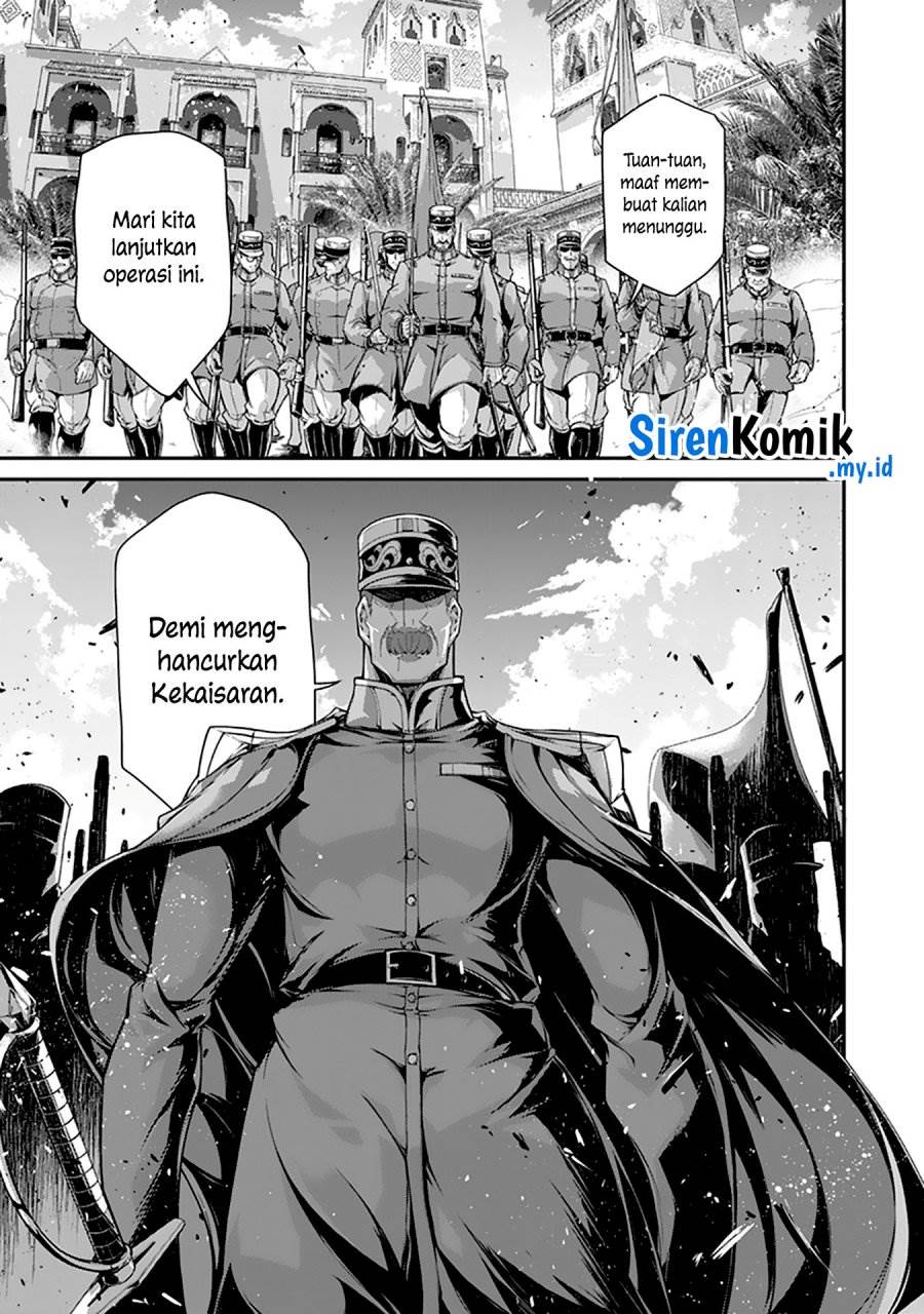 image-komik-youjo-senki-chapter-70-27/61