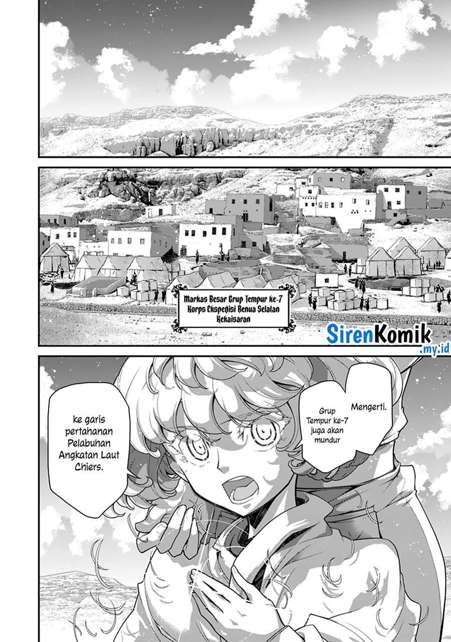 image-komik-youjo-senki-chapter-70-28/61