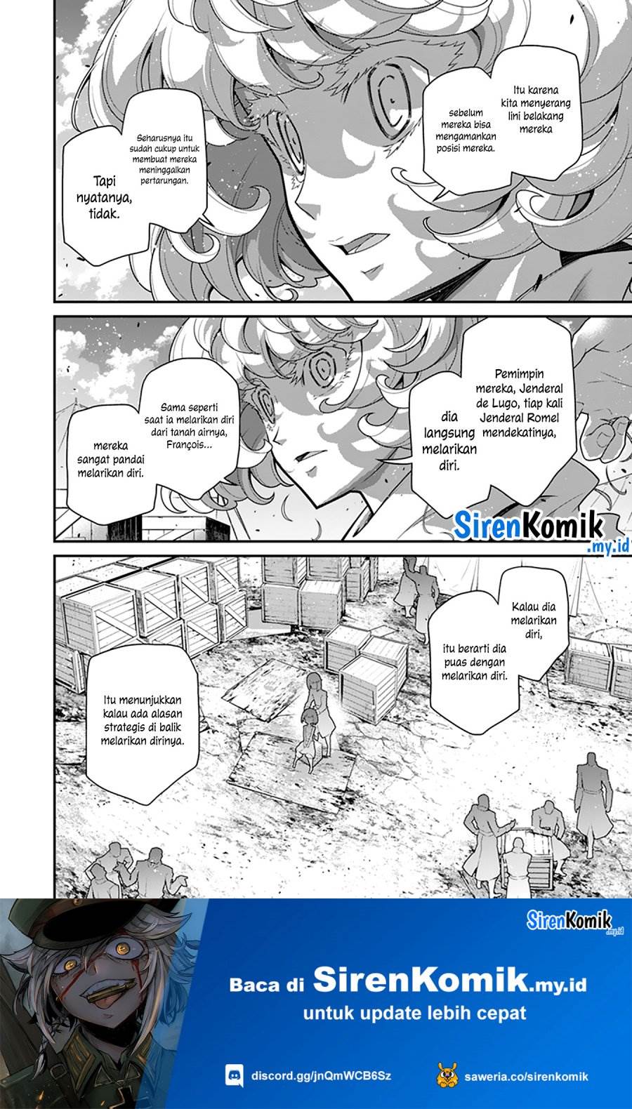 image-komik-youjo-senki-chapter-70-30/61