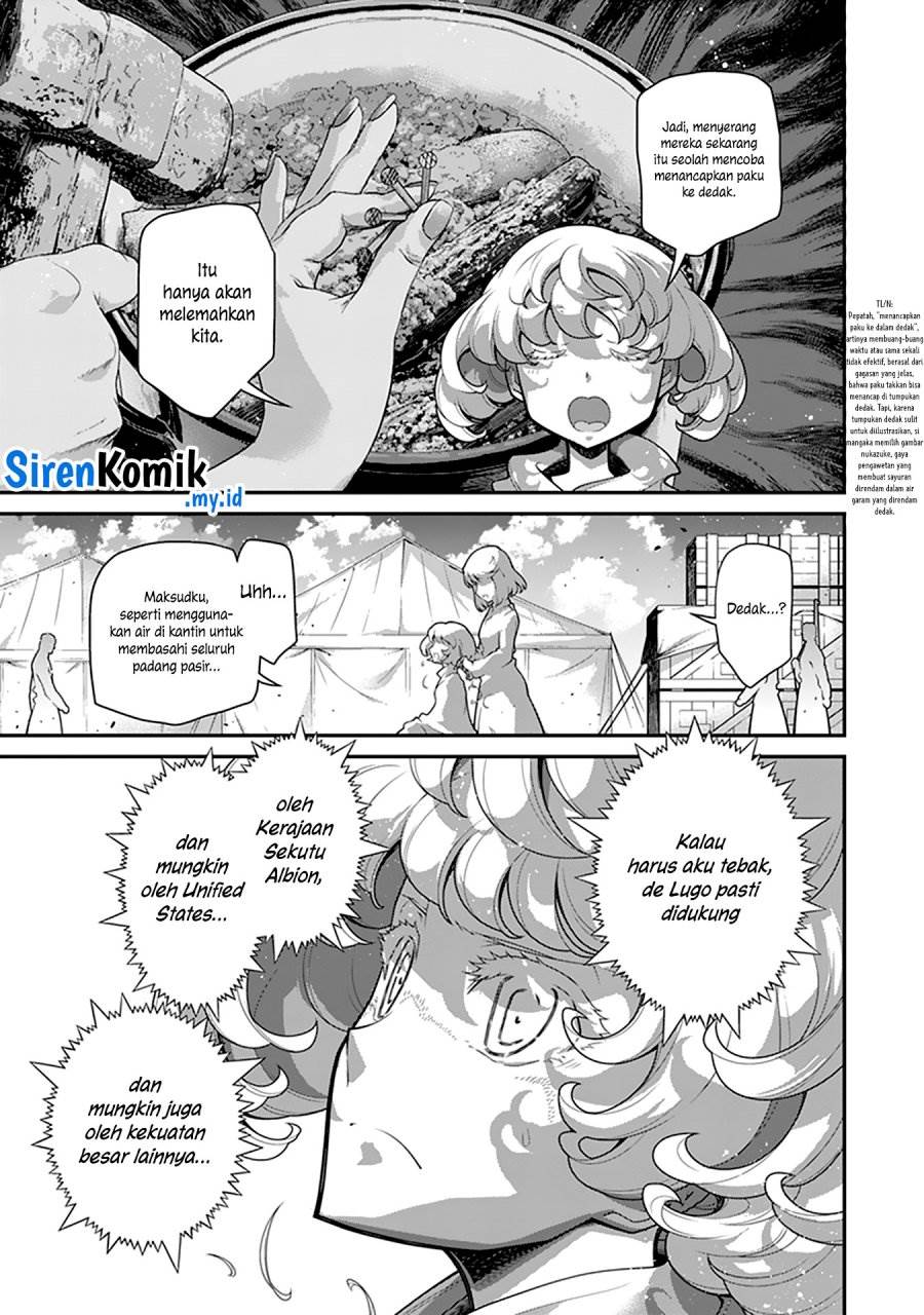 image-komik-youjo-senki-chapter-70-31/61