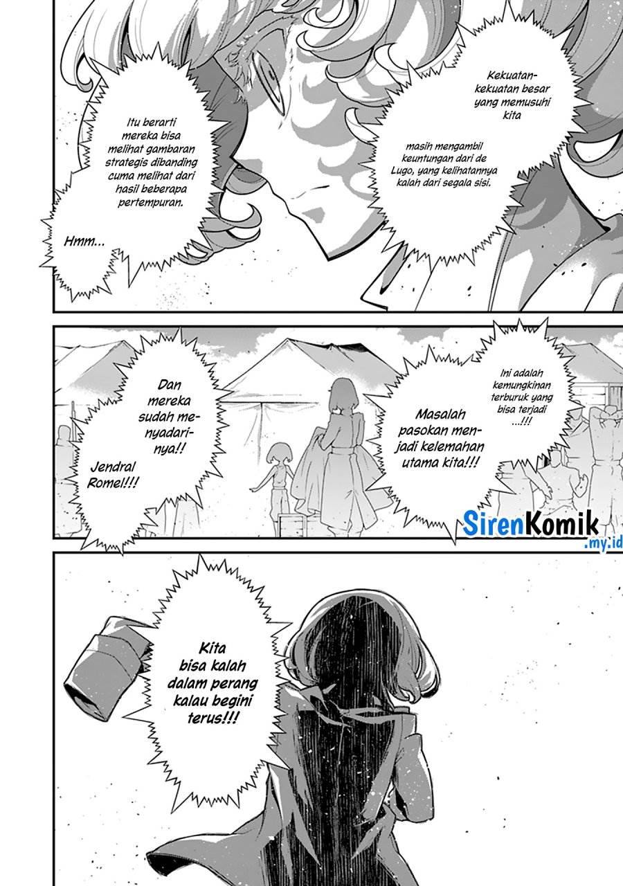 image-komik-youjo-senki-chapter-70-32/61