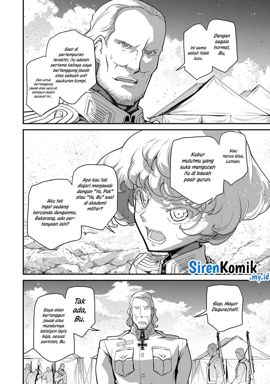 image-komik-youjo-senki-chapter-70-34/61