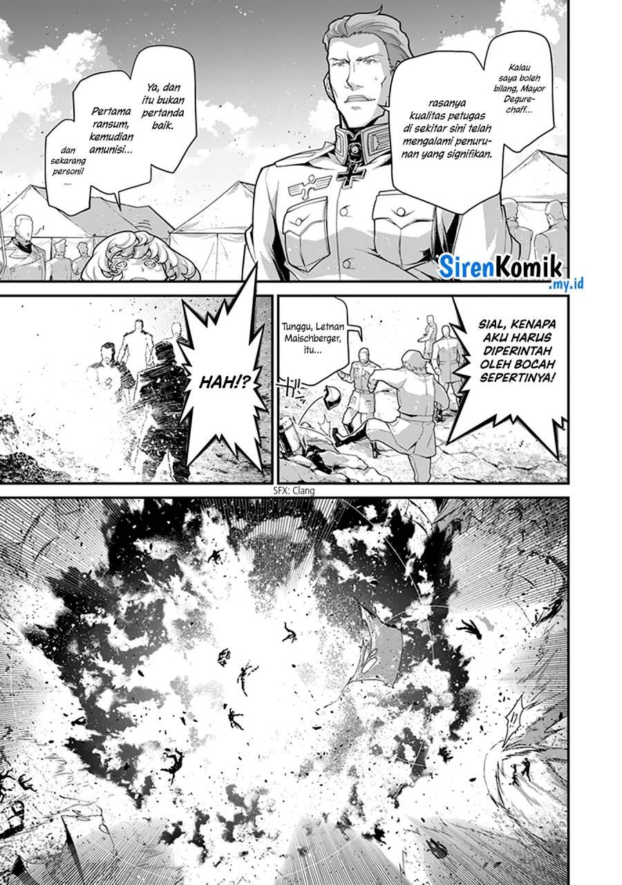 image-komik-youjo-senki-chapter-70-35/61