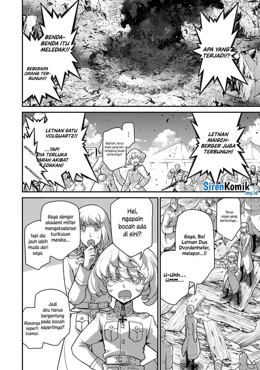 image-komik-youjo-senki-chapter-70-36/61