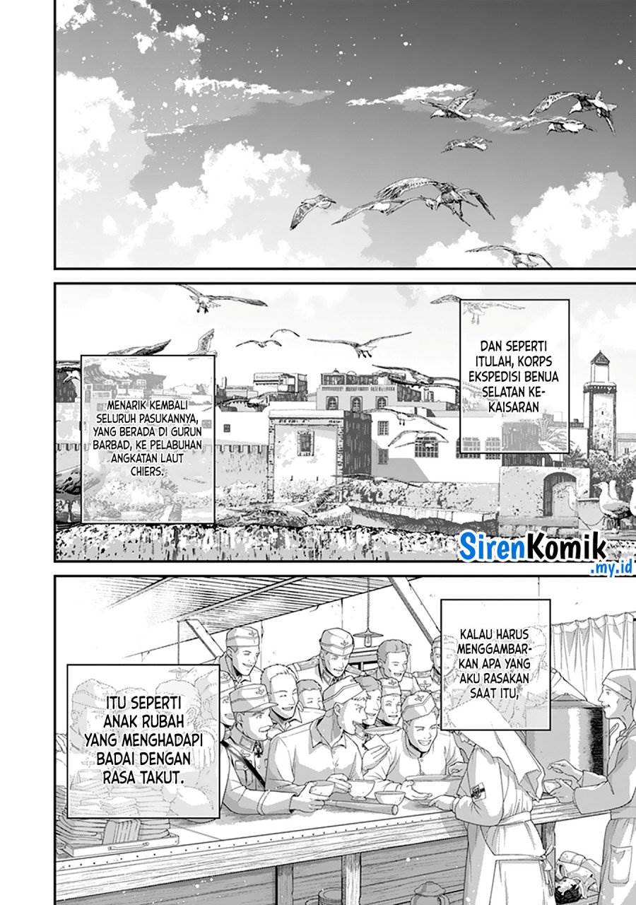 image-komik-youjo-senki-chapter-70-38/61