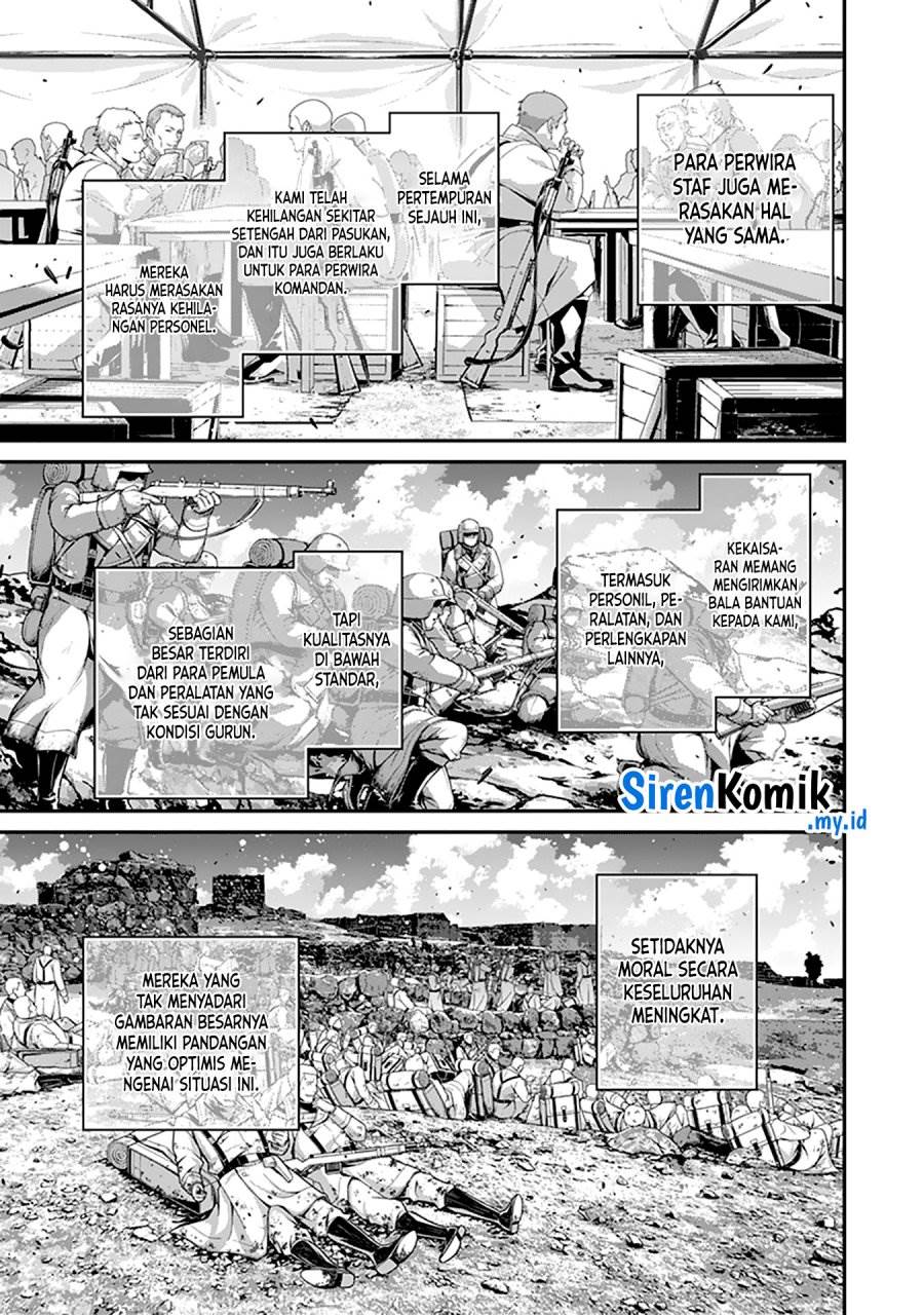 image-komik-youjo-senki-chapter-70-39/61