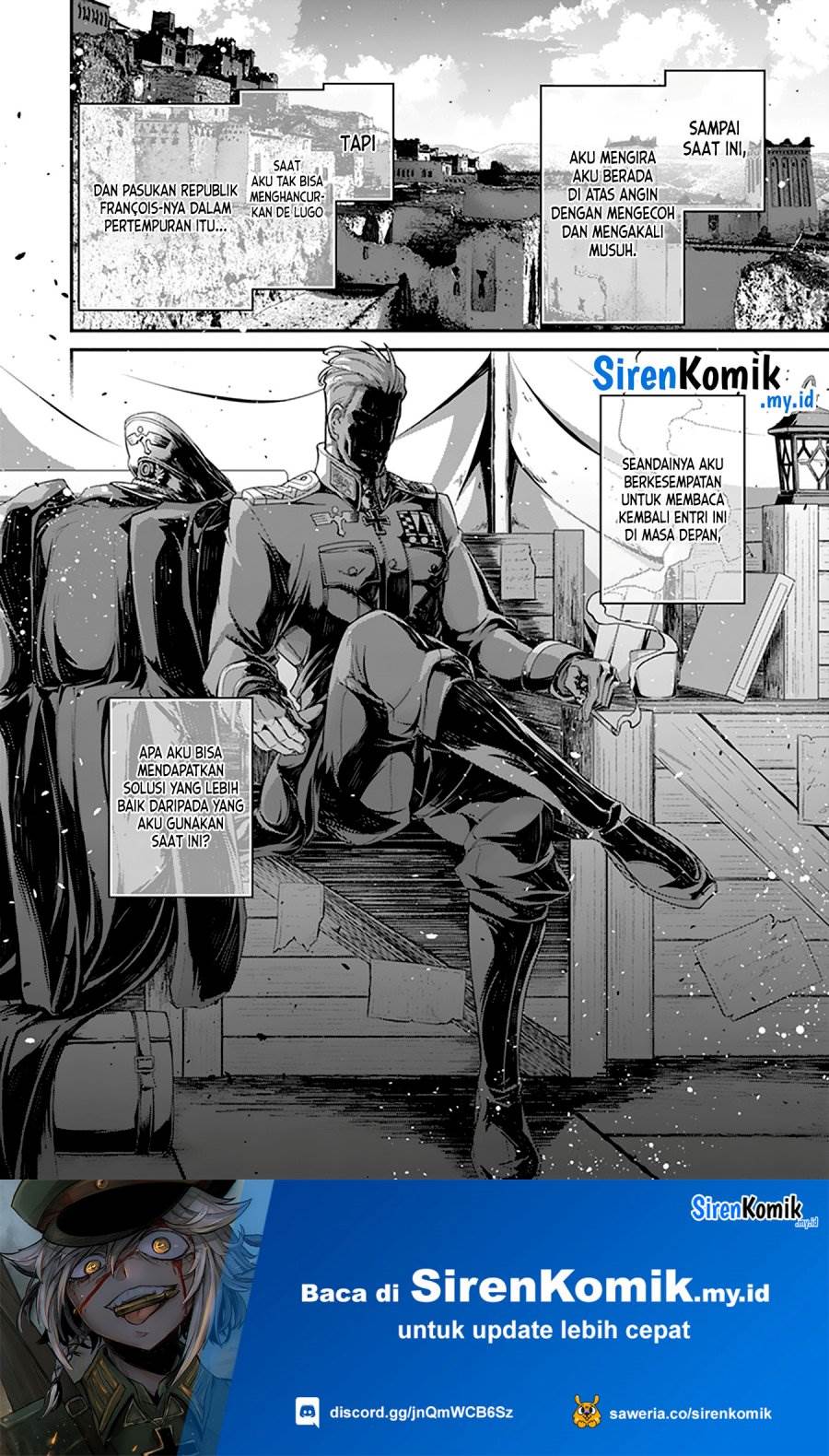 image-komik-youjo-senki-chapter-70-40/61