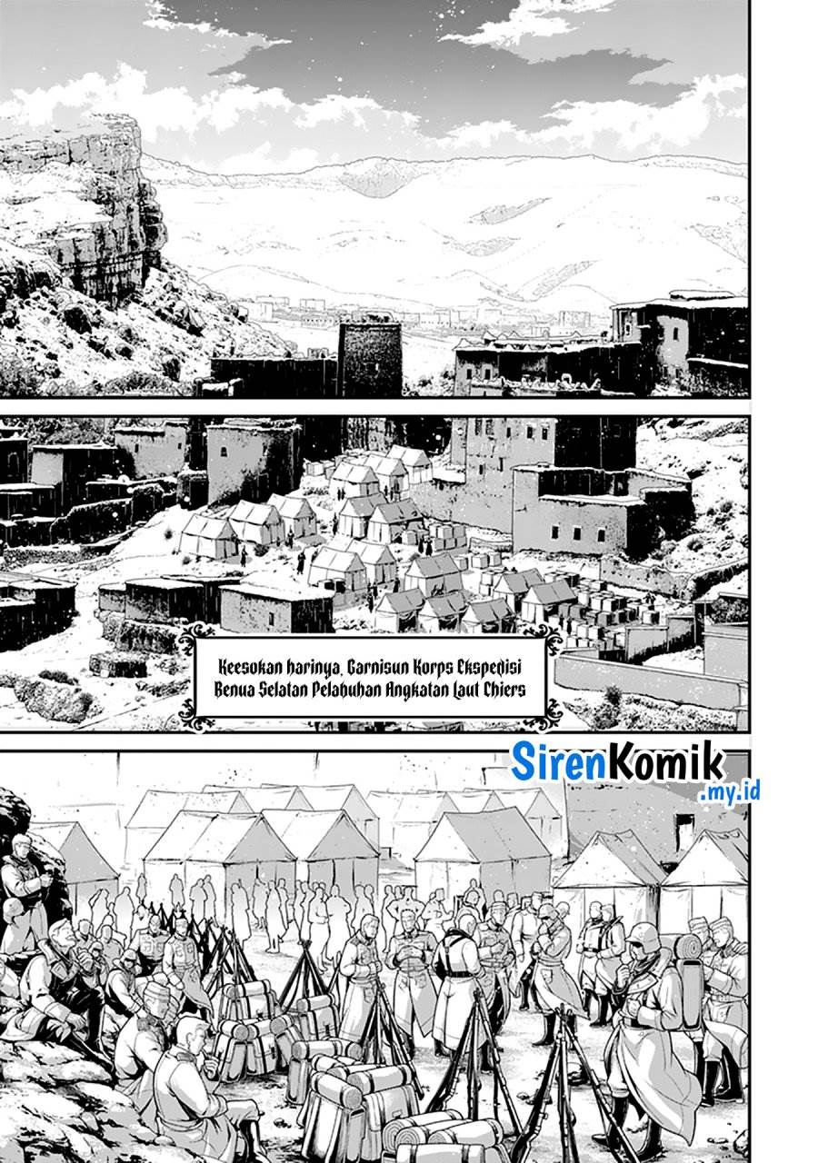 image-komik-youjo-senki-chapter-70-41/61