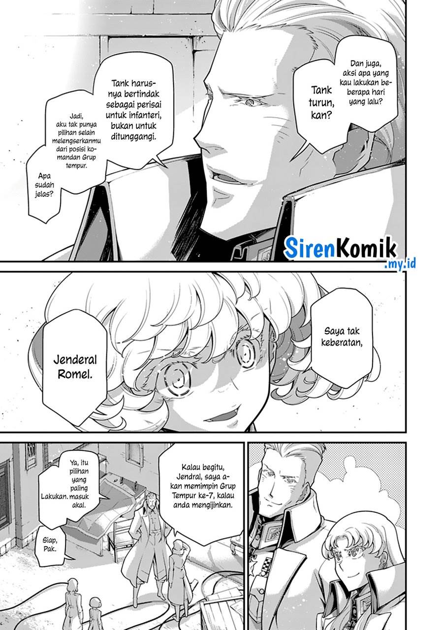 image-komik-youjo-senki-chapter-70-43/61