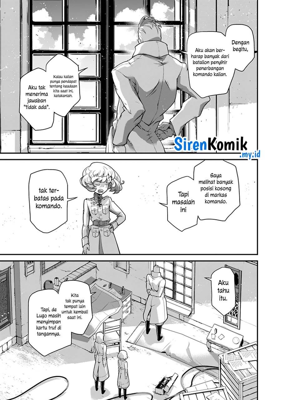 image-komik-youjo-senki-chapter-70-45/61