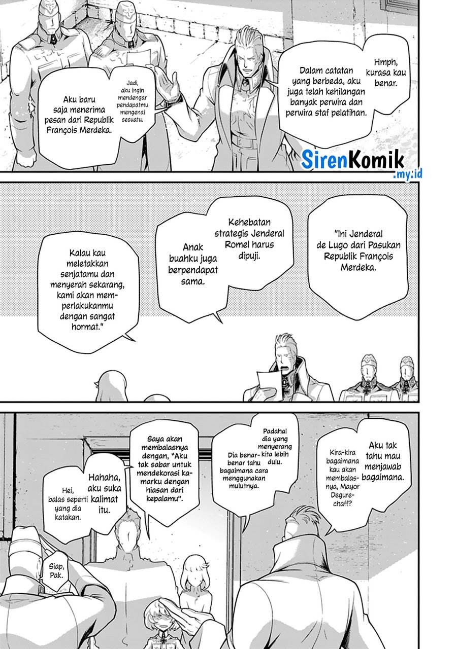 image-komik-youjo-senki-chapter-70-47/61