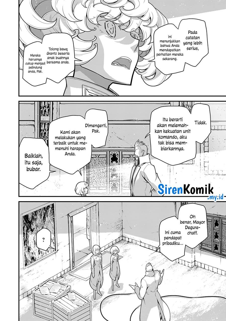 image-komik-youjo-senki-chapter-70-48/61