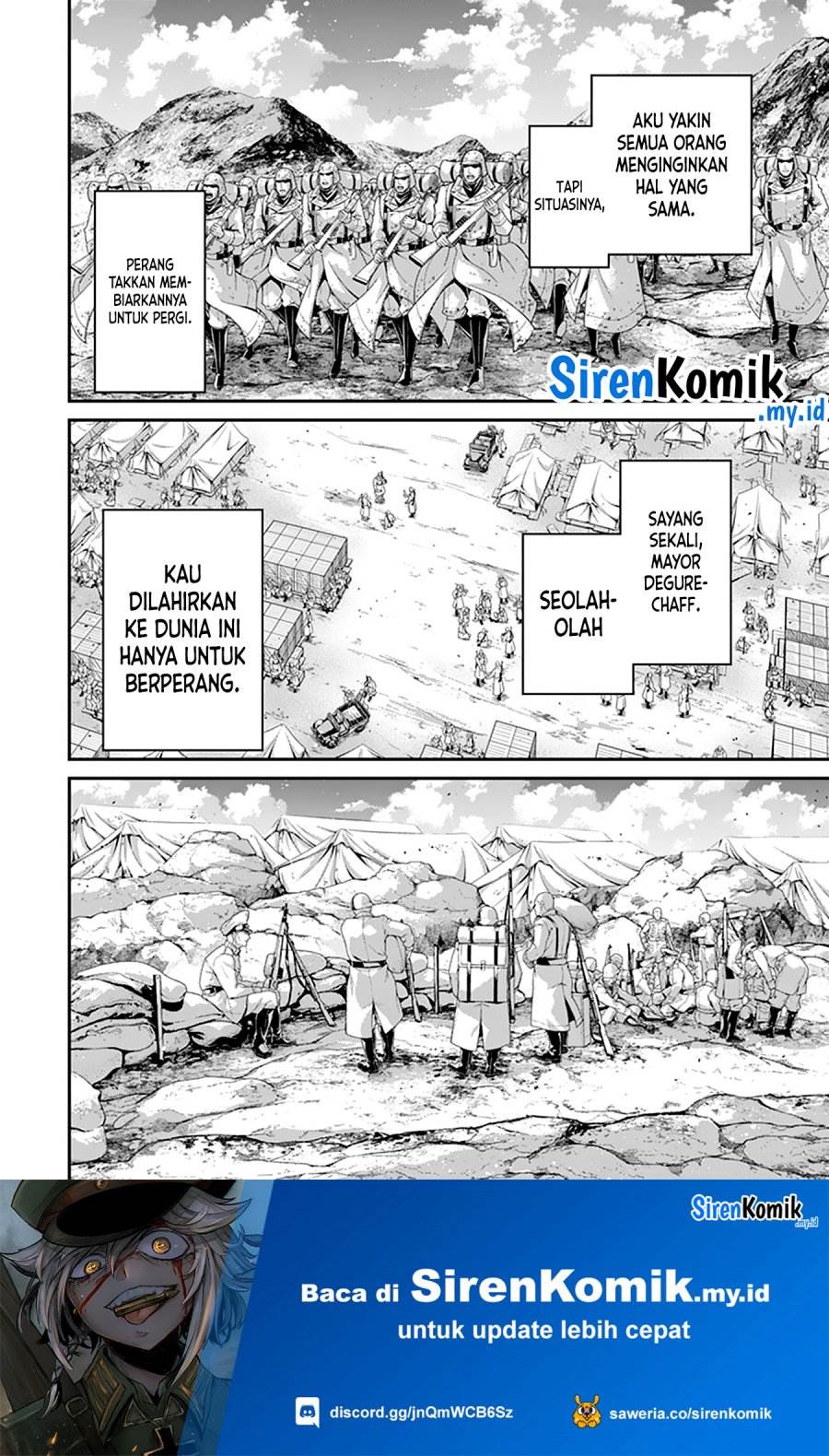 image-komik-youjo-senki-chapter-70-50/61