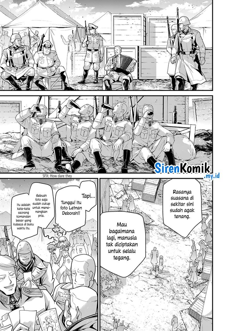 image-komik-youjo-senki-chapter-70-51/61