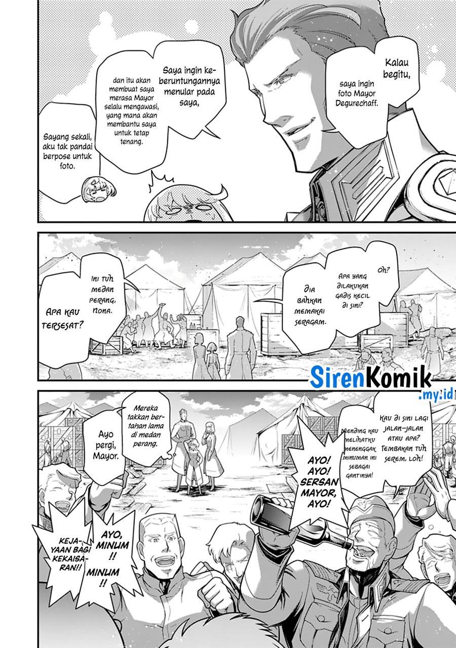 image-komik-youjo-senki-chapter-70-52/61