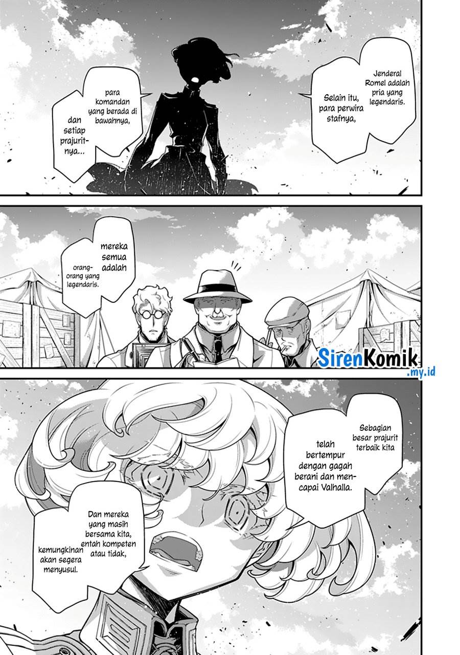 image-komik-youjo-senki-chapter-70-55/61