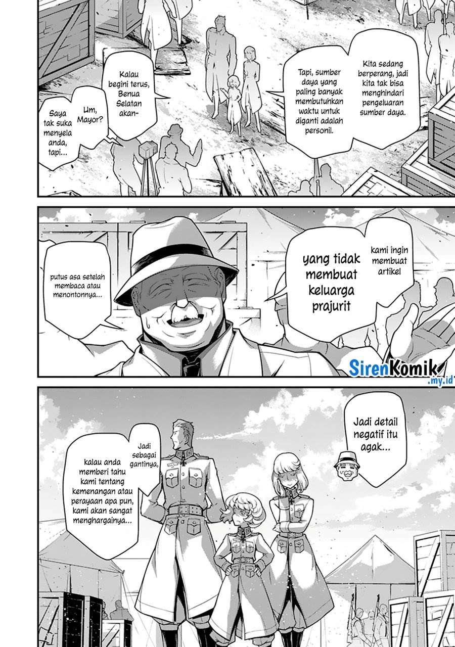 image-komik-youjo-senki-chapter-70-56/61