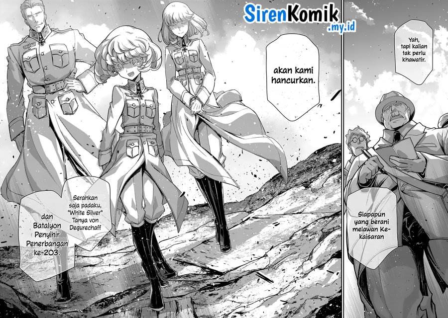 image-komik-youjo-senki-chapter-70-58/61