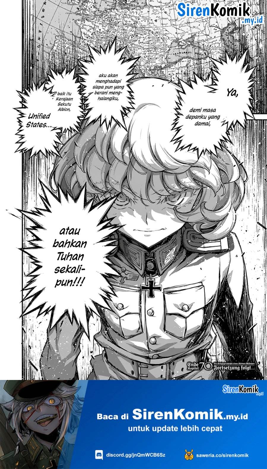 image-komik-youjo-senki-chapter-70-59/61