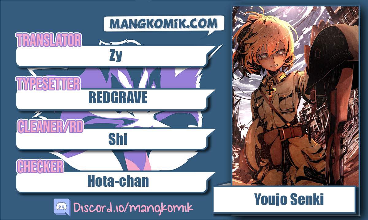 image-komik-youjo-senki-chapter-9-0/33