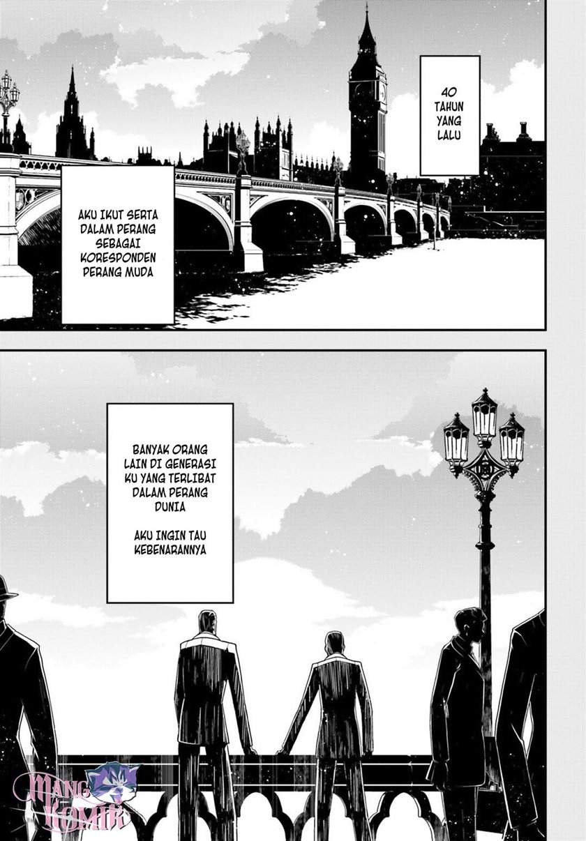 image-komik-youjo-senki-chapter-9-3/33