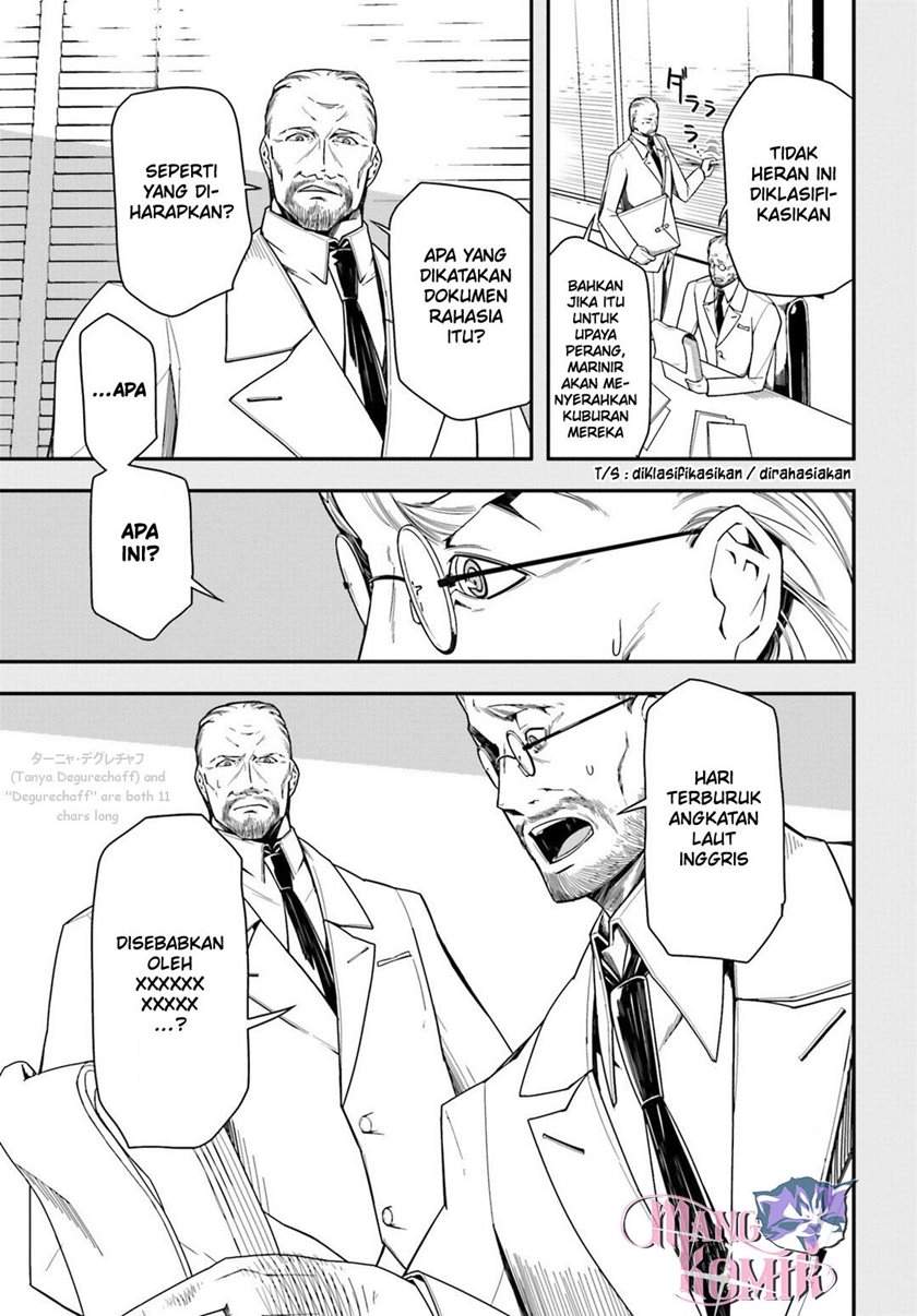 image-komik-youjo-senki-chapter-9-5/33