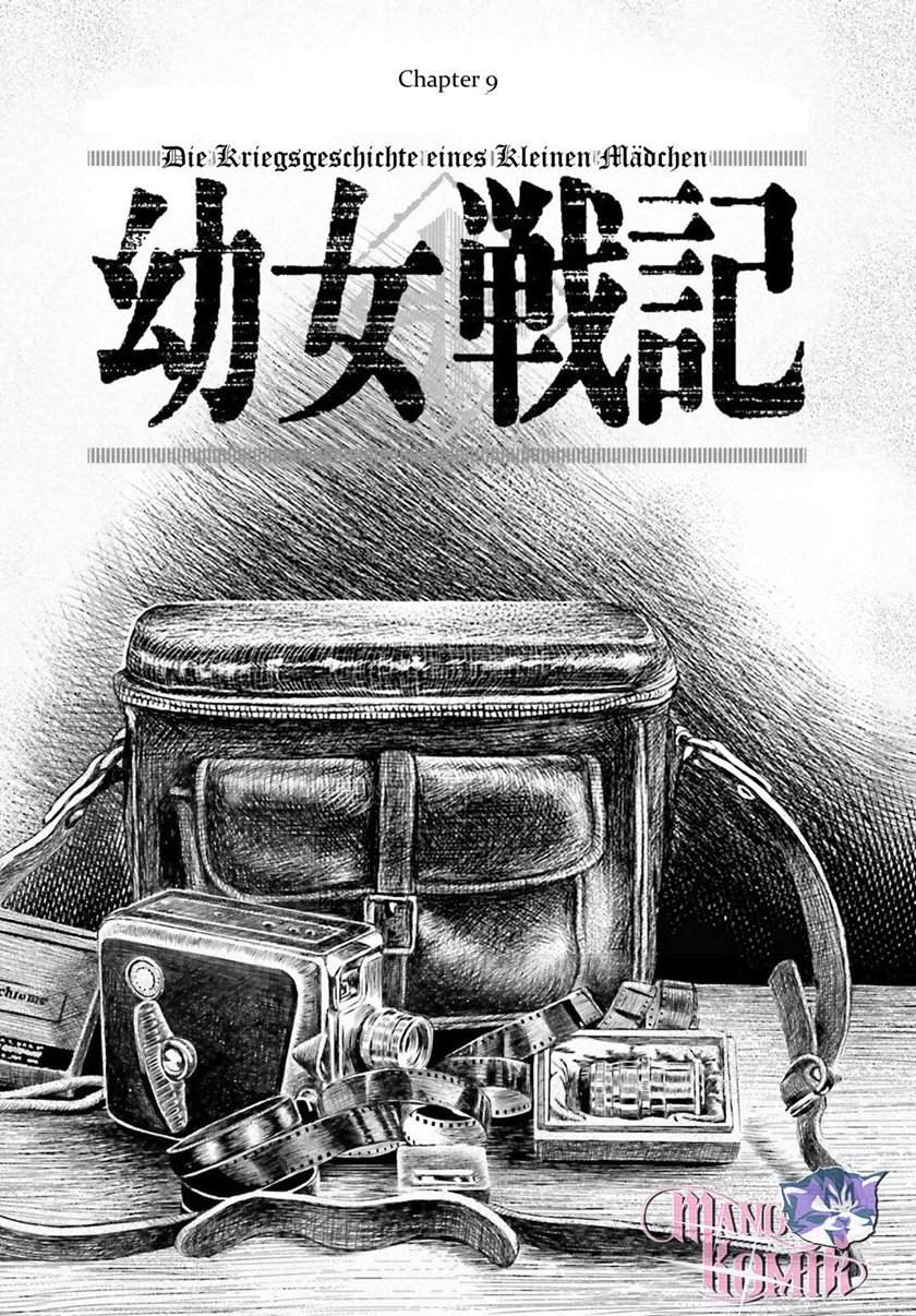 image-komik-youjo-senki-chapter-9-6/33