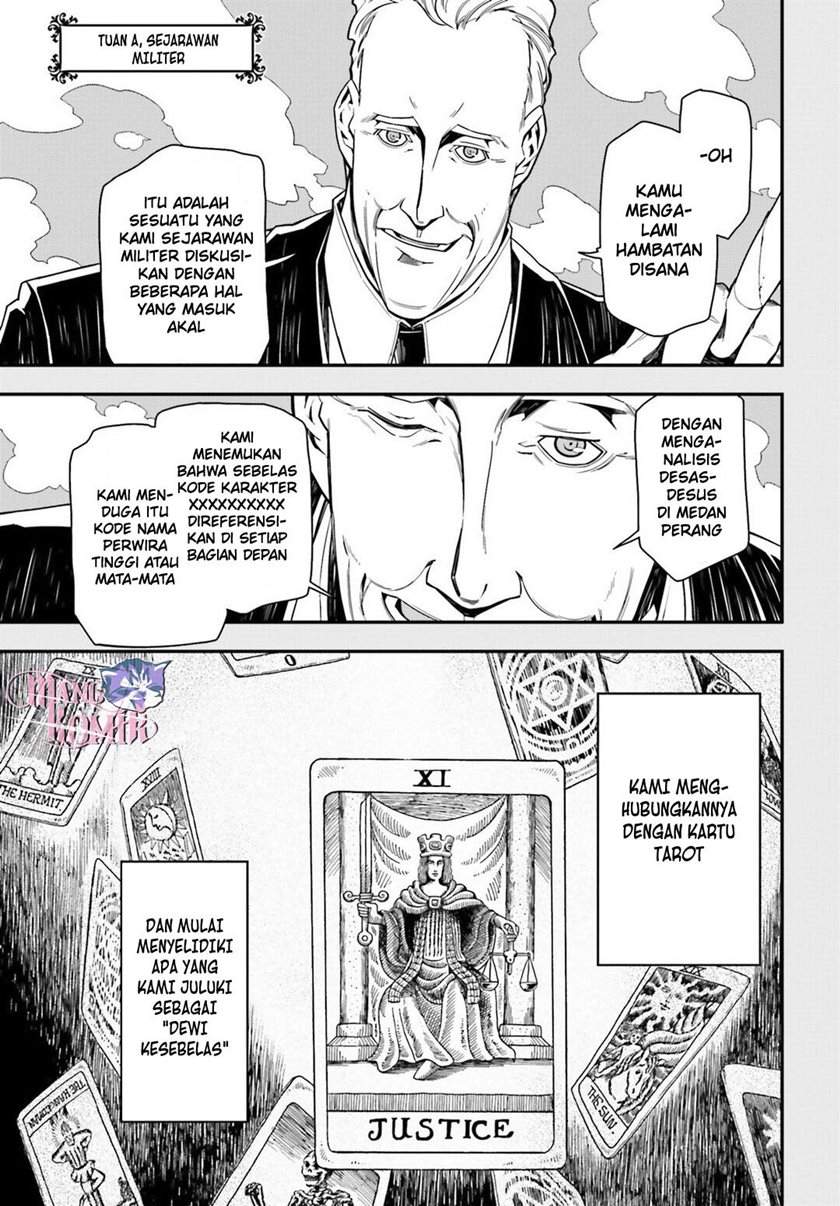 image-komik-youjo-senki-chapter-9-7/33