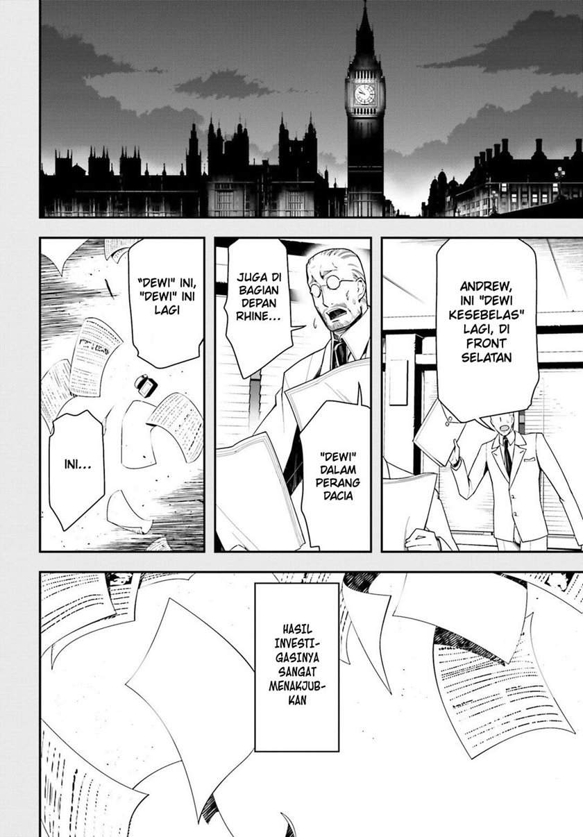 image-komik-youjo-senki-chapter-9-8/33