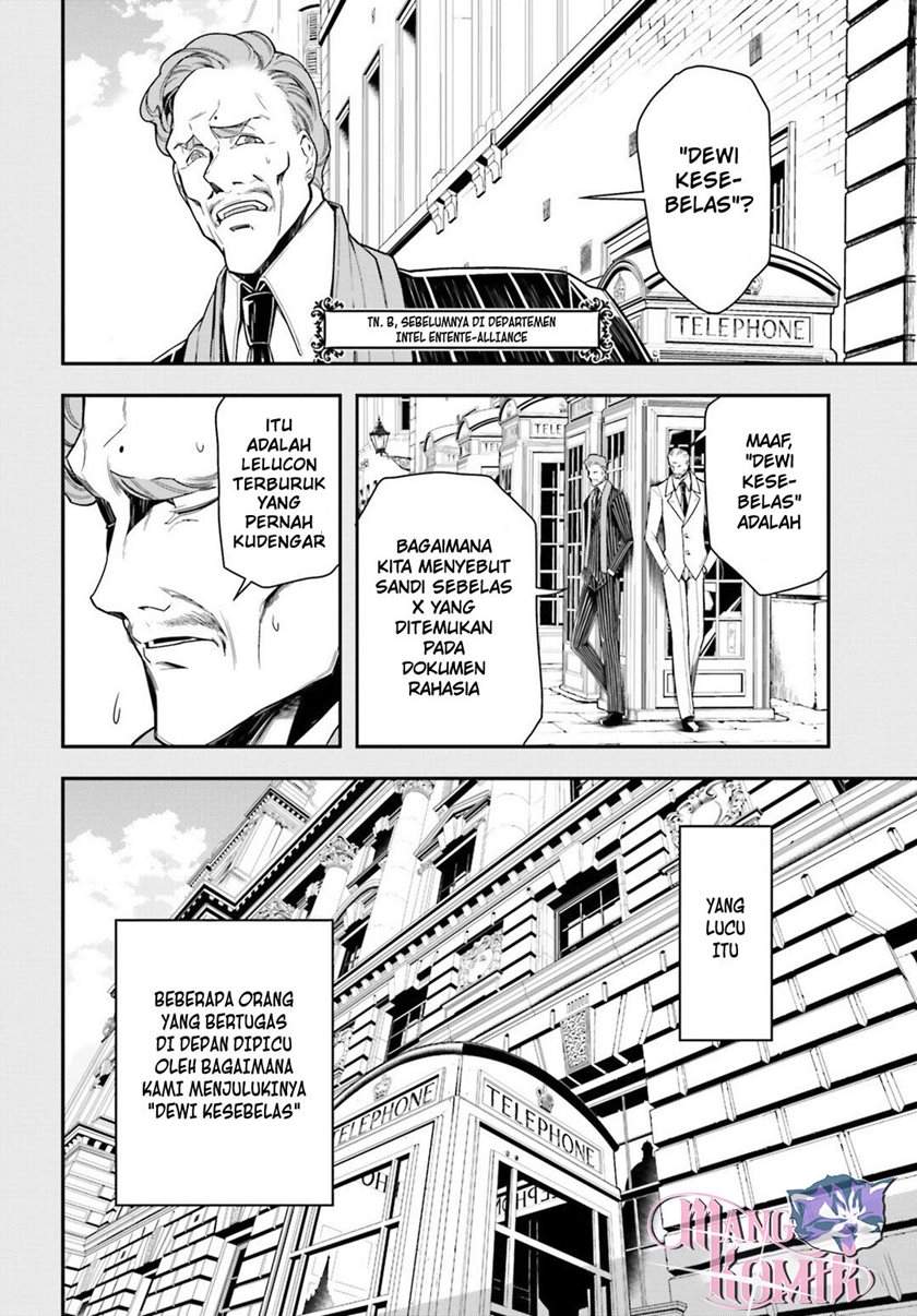 image-komik-youjo-senki-chapter-9-10/33