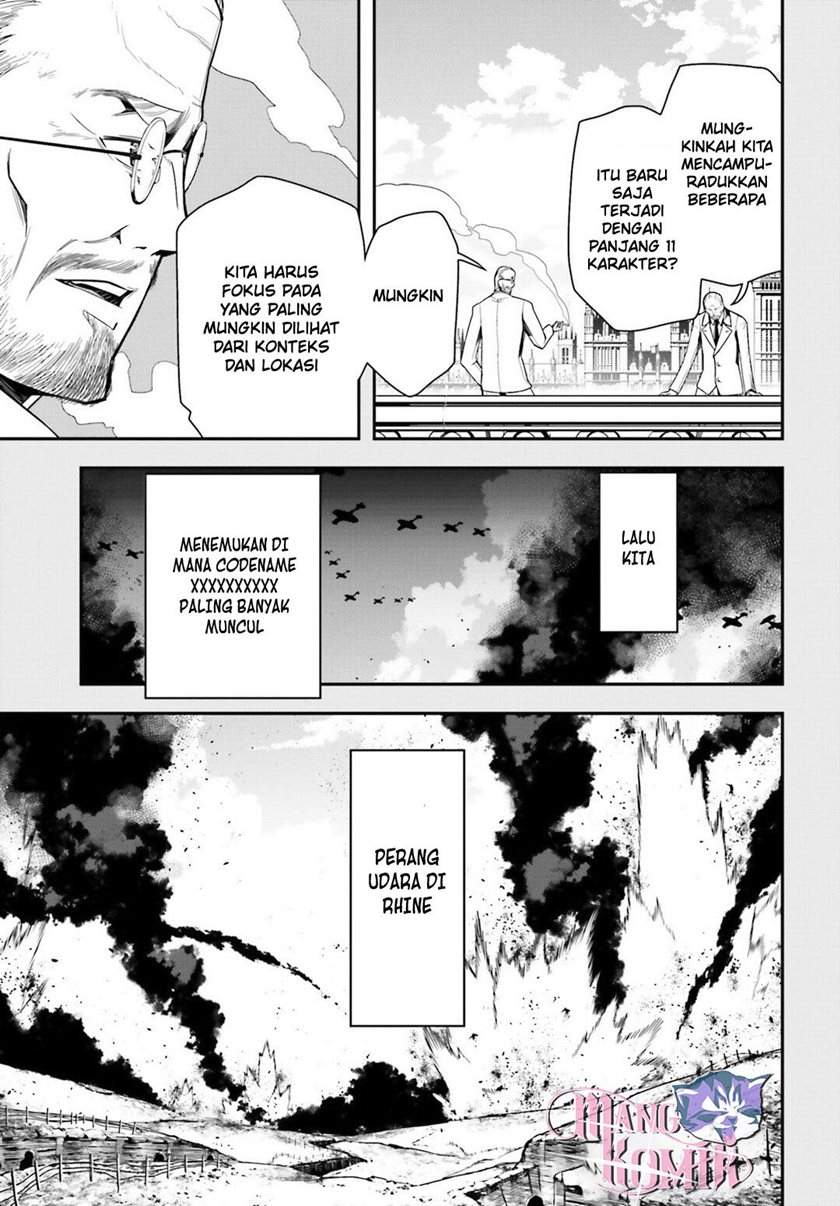 image-komik-youjo-senki-chapter-9-11/33