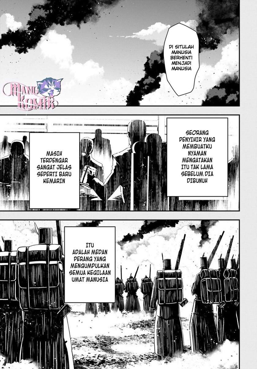 image-komik-youjo-senki-chapter-9-14/33