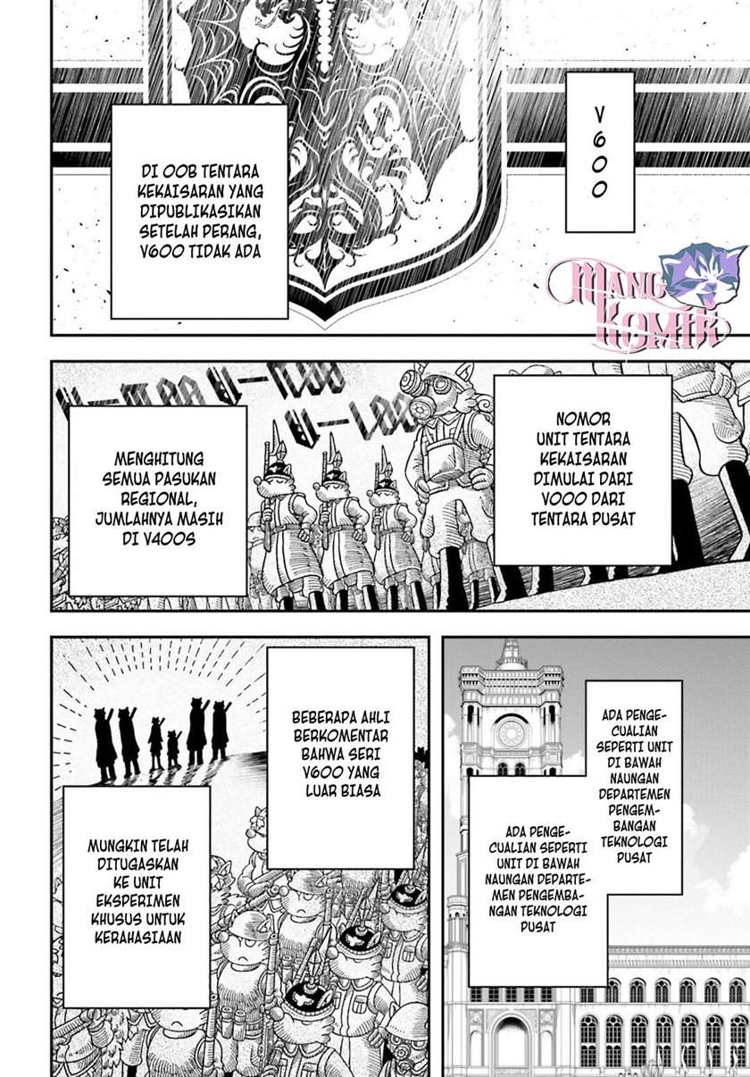 image-komik-youjo-senki-chapter-9-17/33