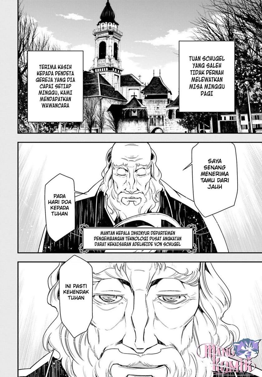 image-komik-youjo-senki-chapter-9-19/33
