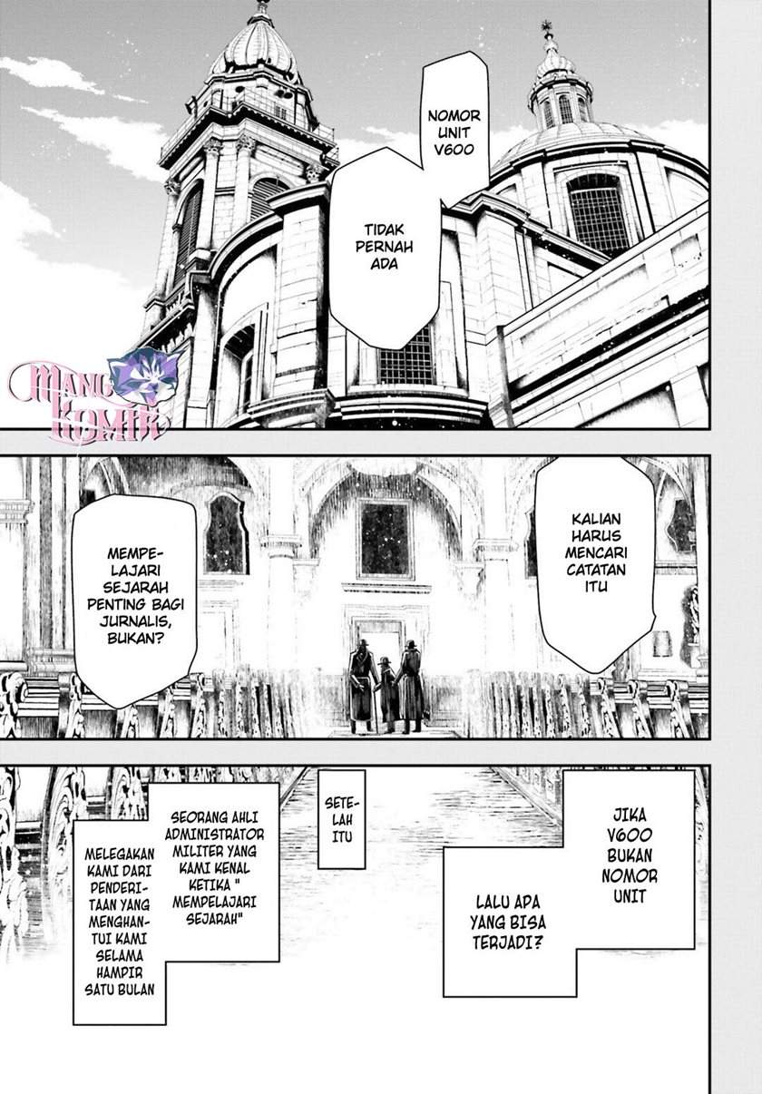 image-komik-youjo-senki-chapter-9-22/33