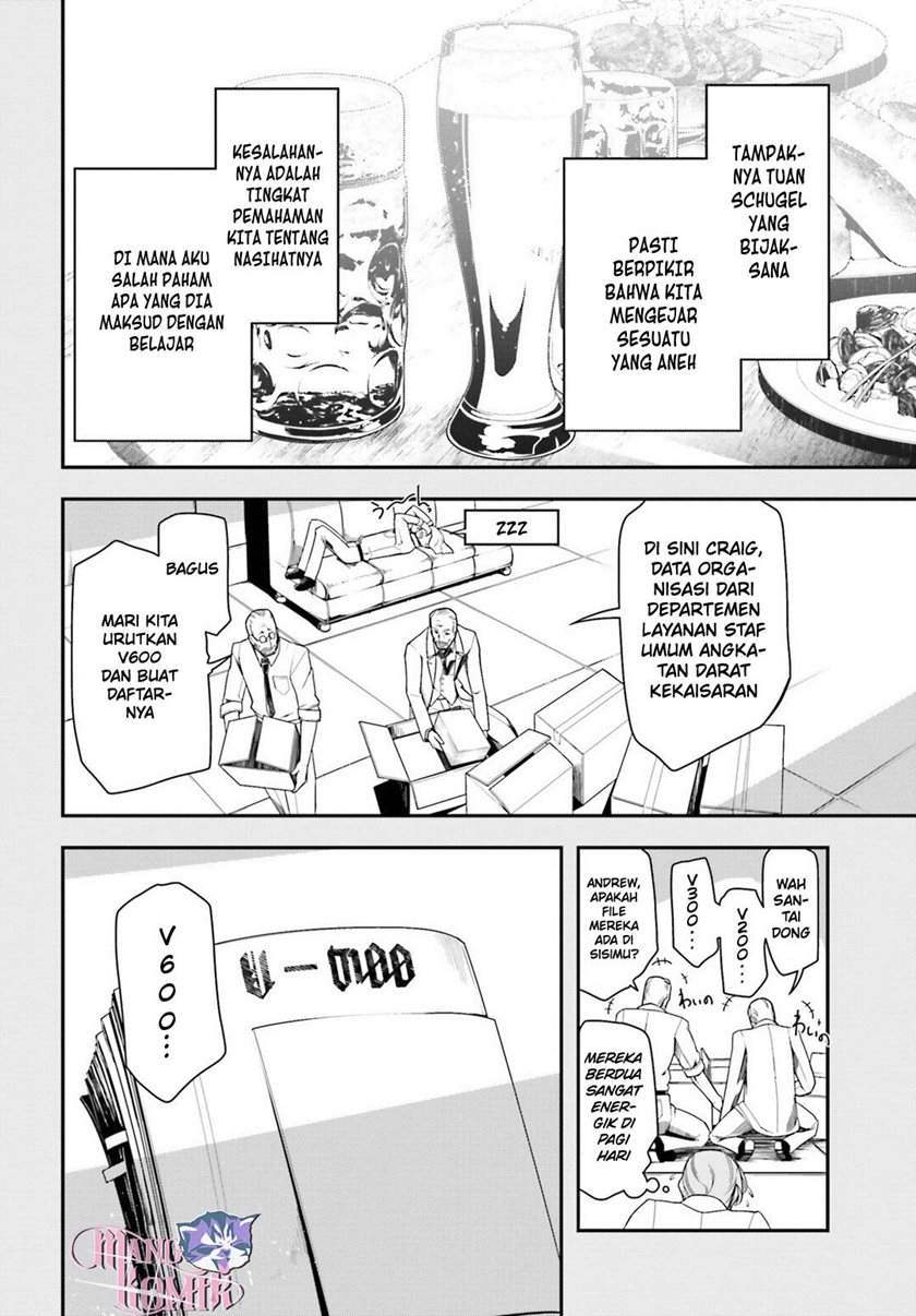 image-komik-youjo-senki-chapter-9-25/33