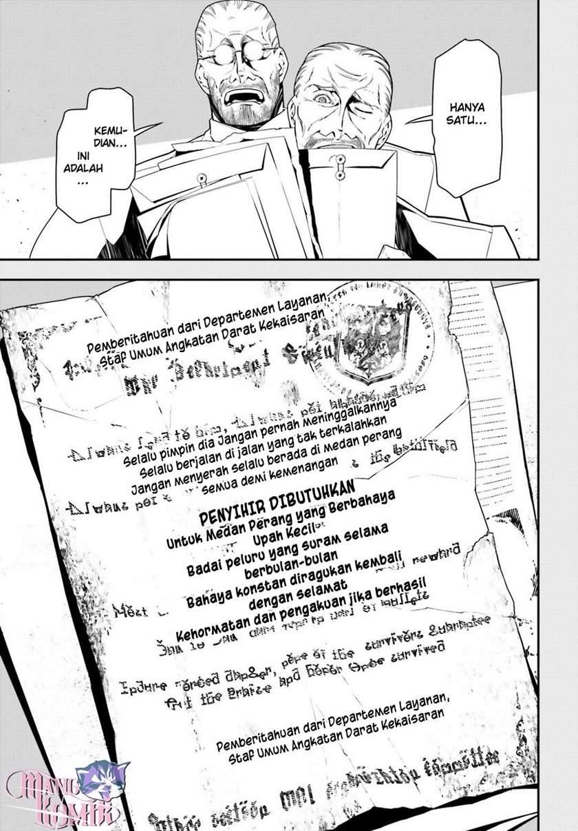 image-komik-youjo-senki-chapter-9-26/33