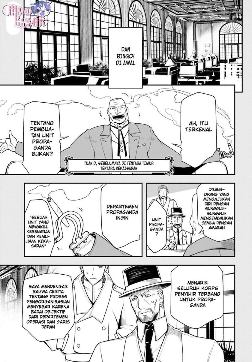 image-komik-youjo-senki-chapter-9-28/33