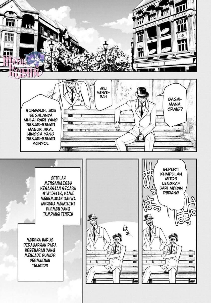 image-komik-youjo-senki-chapter-9-30/33