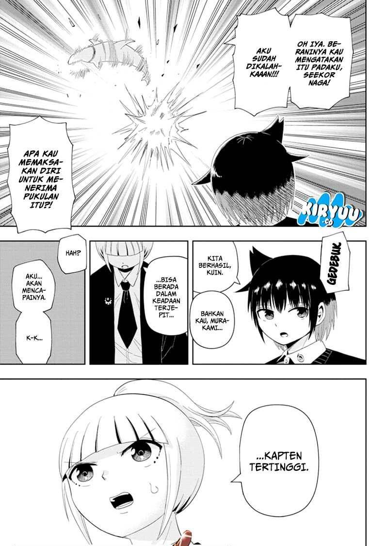image-komik-youkai-buster-murakami-chapter-10-10/11