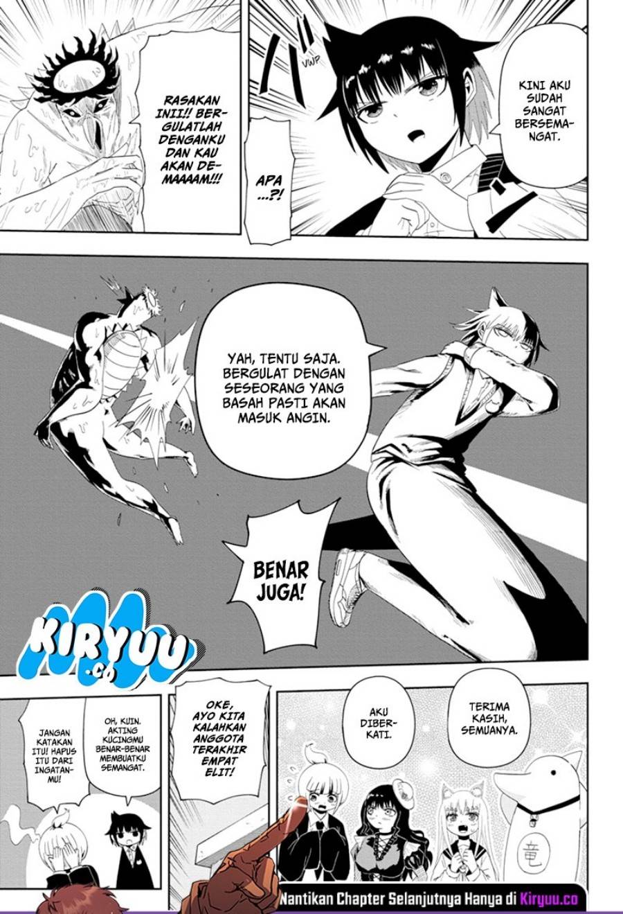 image-komik-youkai-buster-murakami-chapter-11-10/11