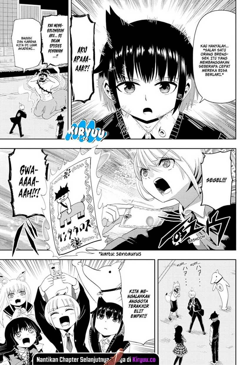 image-komik-youkai-buster-murakami-chapter-12-10/11