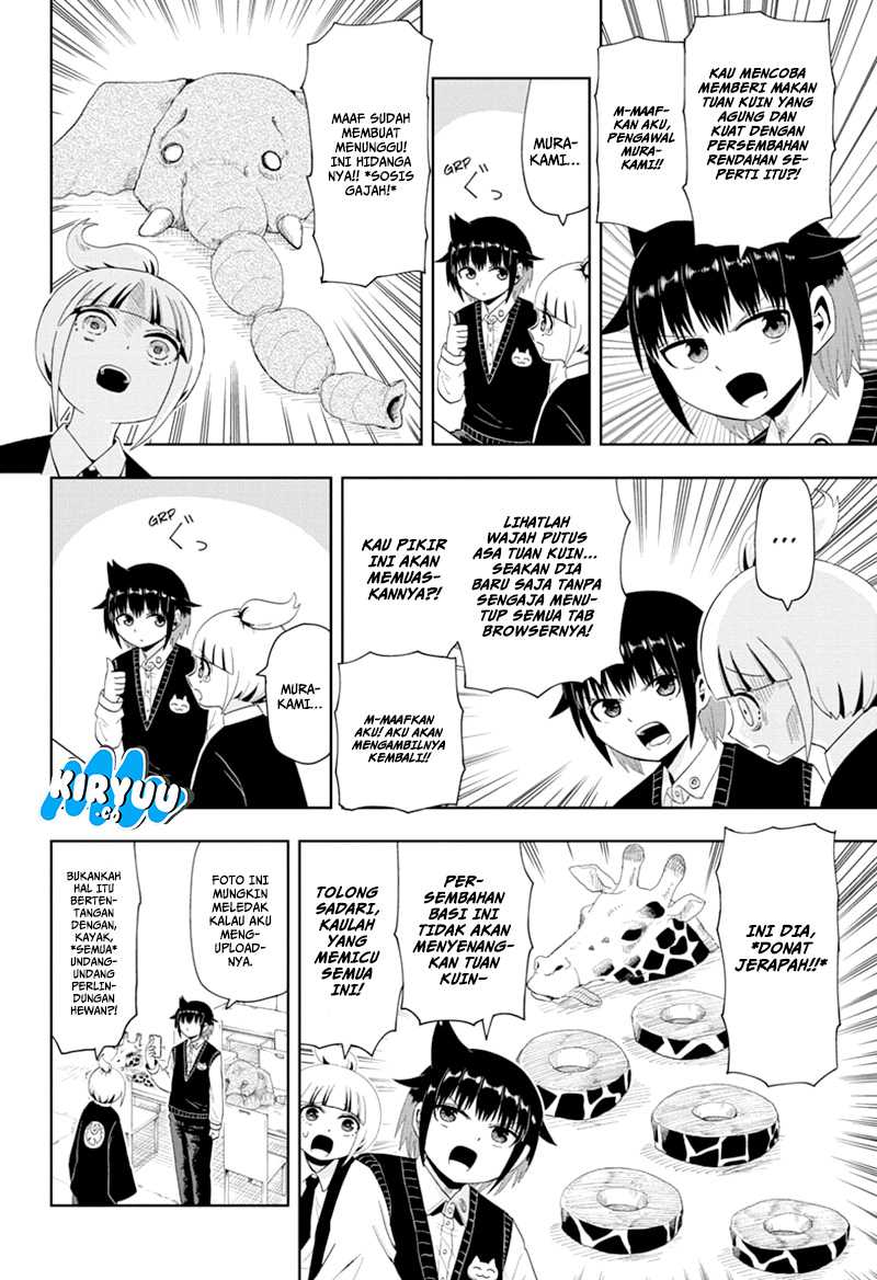 image-komik-youkai-buster-murakami-chapter-13-3/11