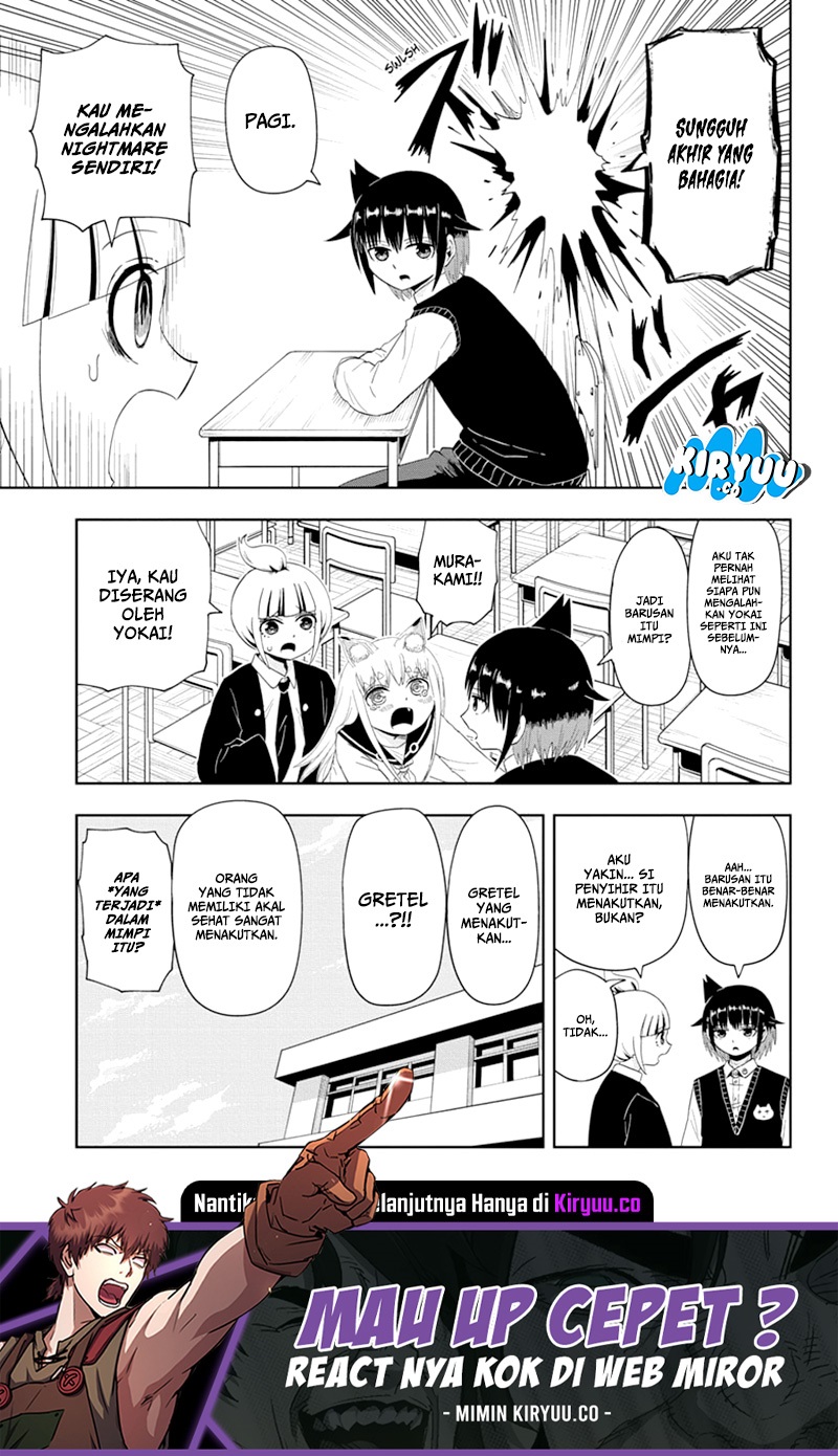 image-komik-youkai-buster-murakami-chapter-14-10/11