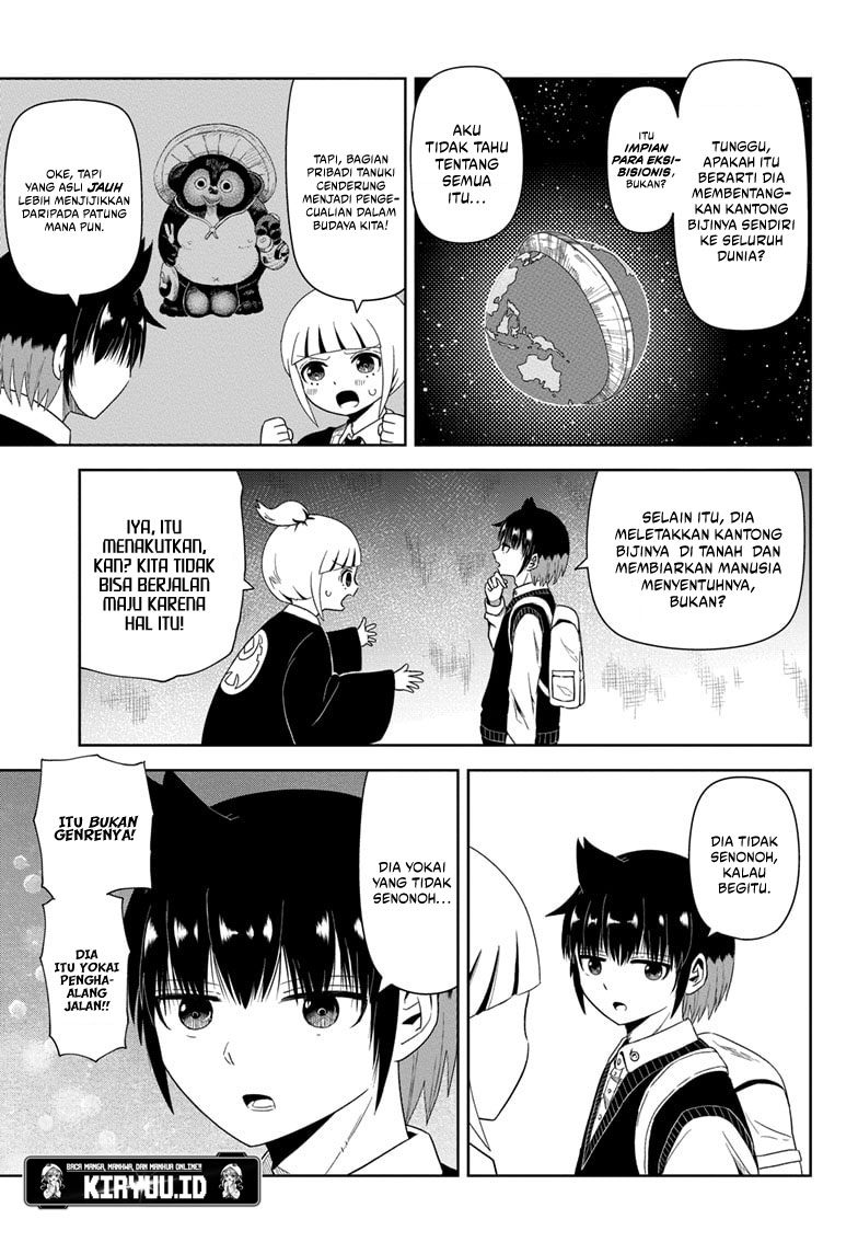 image-komik-youkai-buster-murakami-chapter-3-10/19